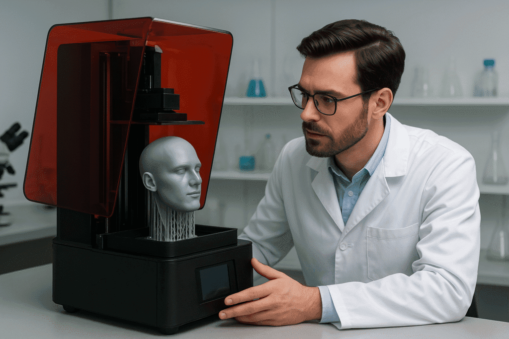 3D Принтиране 8e32b544 Ed1a 471f 8e75 Be838f61f31a 1024x683
