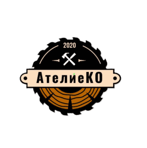 Atelieko Logo 298x300