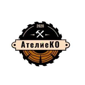 Atelieko Logo 298x300