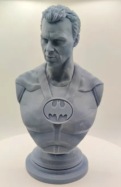 Home Batman Michael Keaton SLA E1758144537545