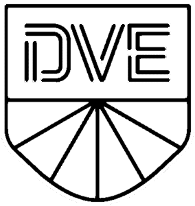 Dve Constructions Isolation Mode Black 284x300
