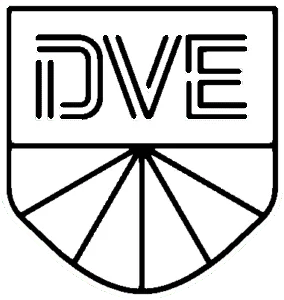 Dve Constructions Isolation Mode Black 284x300